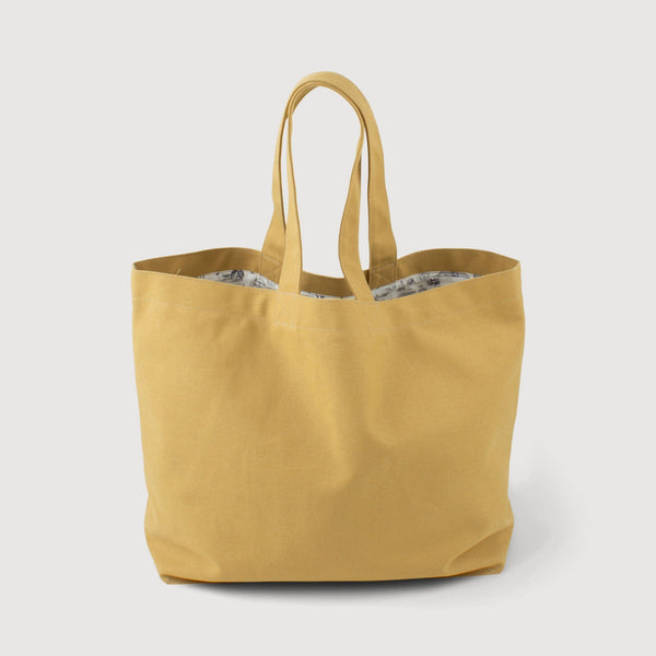 Product Title Pelikamo Swiss Made Menswear