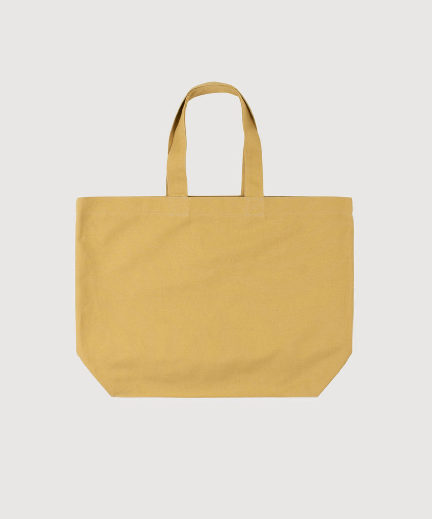 Product Title Pelikamo Swiss Made Menswear