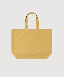 Product Title Pelikamo Swiss Made Menswear