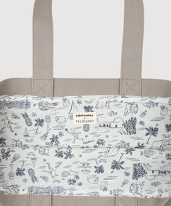 Product Title Pelikamo Swiss Made Menswear