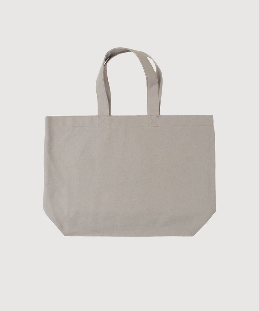 Product Title Pelikamo Swiss Made Menswear