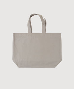 Product Title Pelikamo Swiss Made Menswear