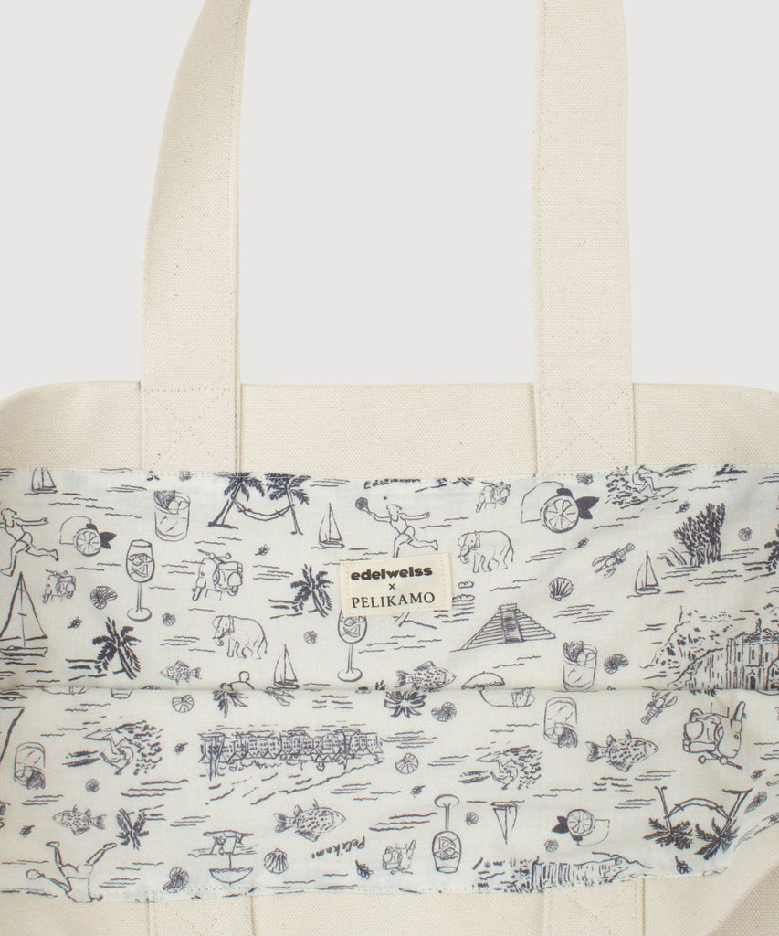 Product Title Pelikamo Swiss Made Menswear