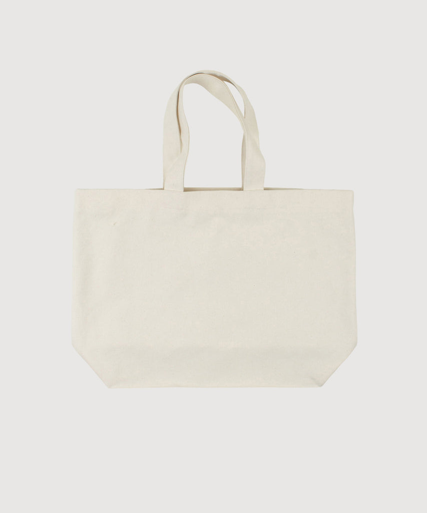 Product Title Pelikamo Swiss Made Menswear