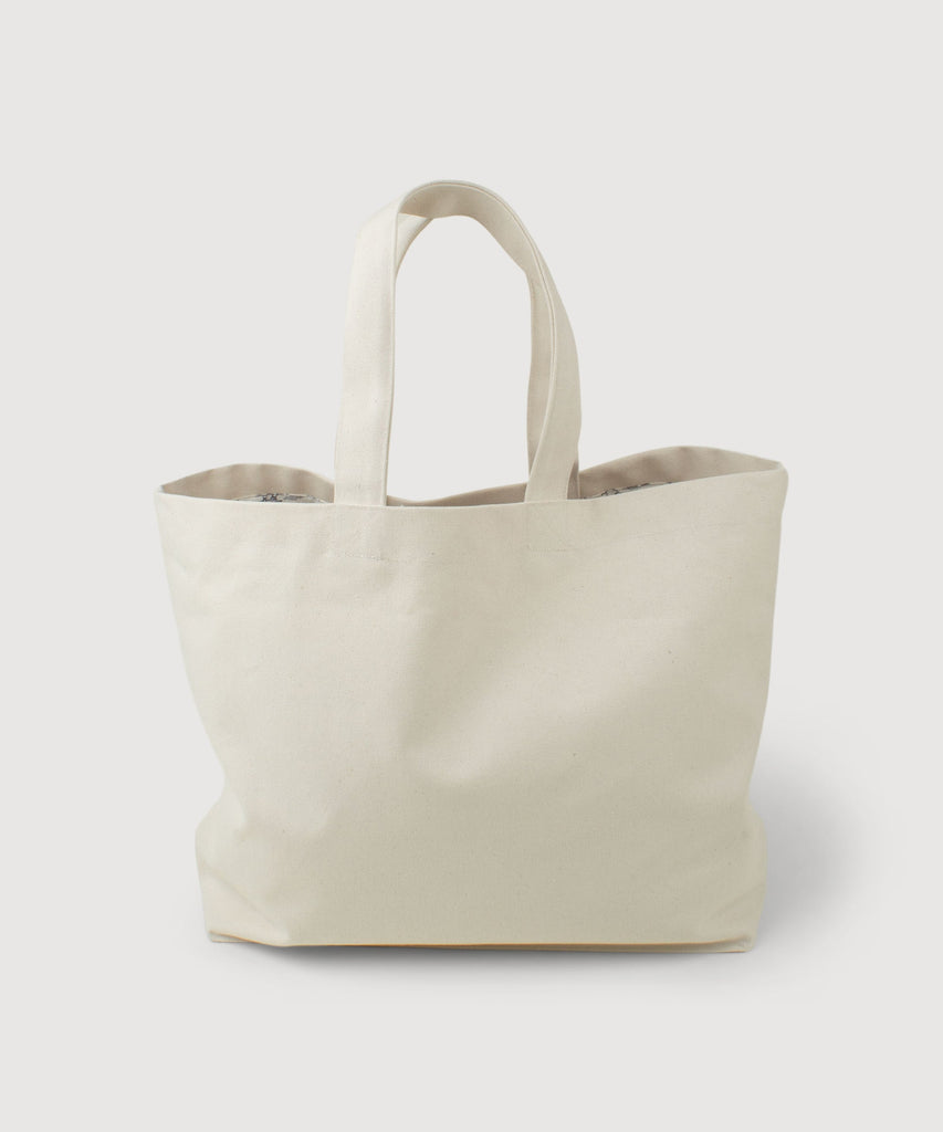 Product Title Pelikamo Swiss Made Menswear