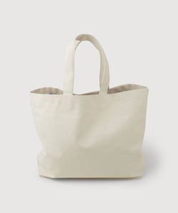 Product Title Pelikamo Swiss Made Menswear