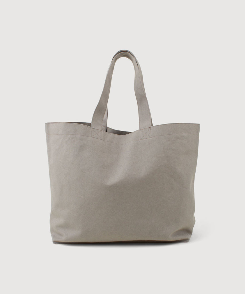 Product Title Grey Pelikamo Swiss Made Menswear