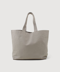 Product Title Grey Pelikamo Swiss Made Menswear