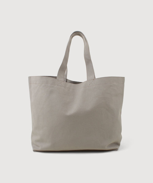 Product Title Pelikamo Swiss Made Menswear
