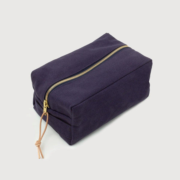 Product Title Navy / One Size Pelikamo Swiss Made Menswear