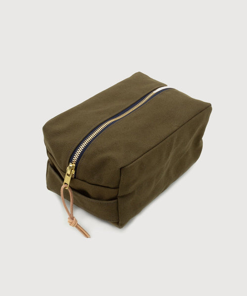Product Title Navy / One Size Pelikamo Swiss Made Menswear