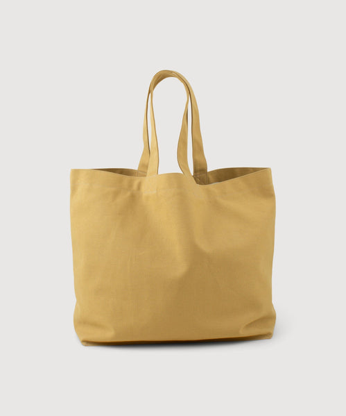 Product Title Pelikamo Swiss Made Menswear