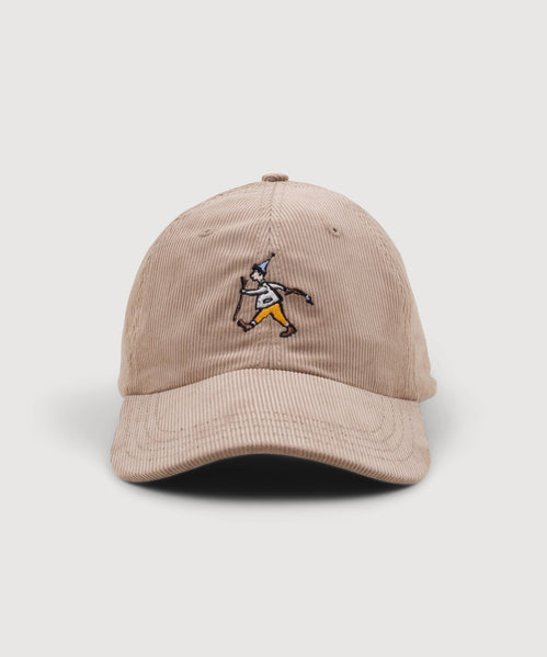 Product Title Navy Pelikamo Swiss Made Menswear