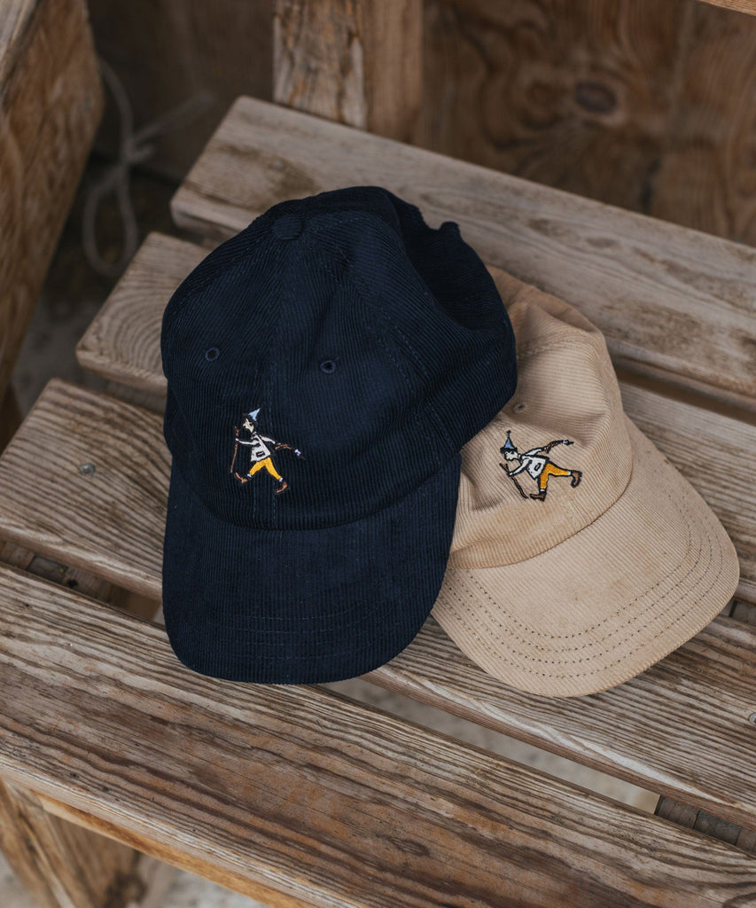 Product Title Pelikamo Swiss Made Menswear