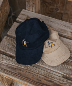 Product Title Pelikamo Swiss Made Menswear