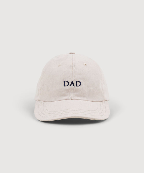 Shop Geschenkkollektion