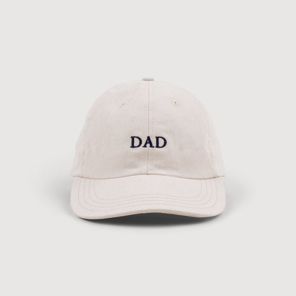 Product Title Cream Pelikamo Swiss Made Menswear