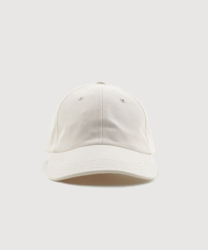 Product Title Cream Pelikamo Swiss Made Menswear
