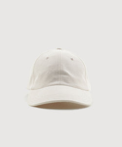 Product Title Cream Pelikamo Swiss Made Menswear