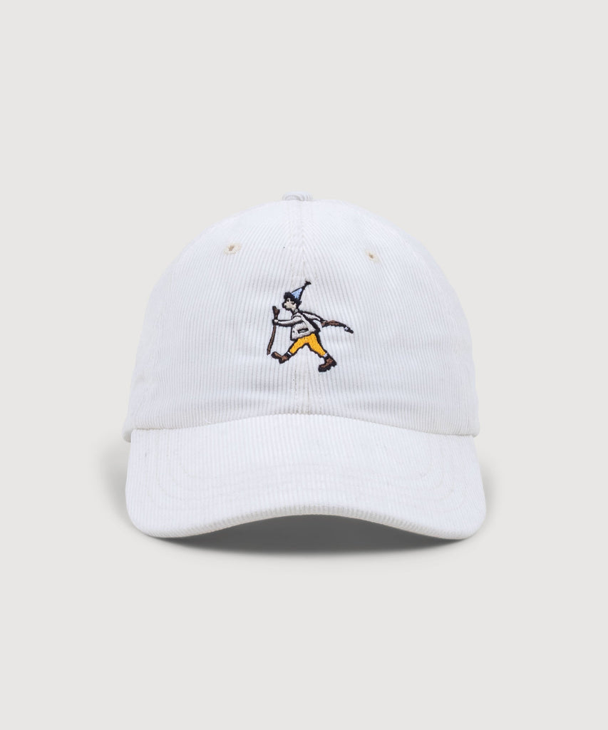 Product Title Fawn Pelikamo Swiss Made Menswear