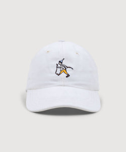 Product Title Fawn Pelikamo Swiss Made Menswear