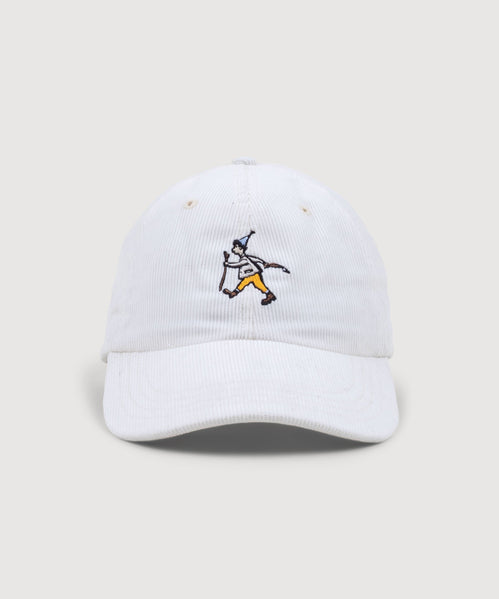 Product Title Navy Pelikamo Swiss Made Menswear