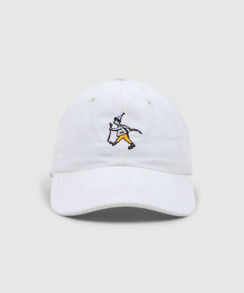 Product Title Fawn Pelikamo Swiss Made Menswear