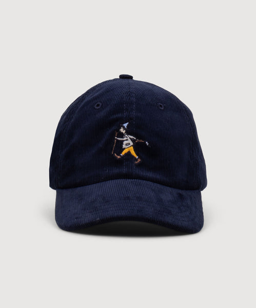 Product Title Navy Pelikamo Swiss Made Menswear