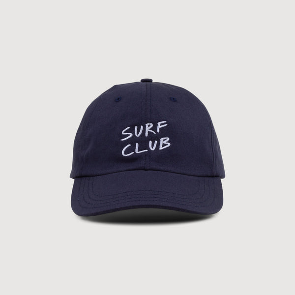 Product Title Navy Pelikamo Swiss Made Menswear