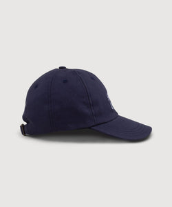 Product Title Navy Pelikamo Swiss Made Menswear