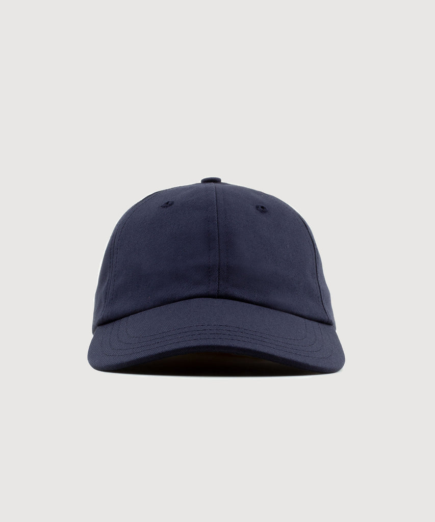 Product Title Navy Pelikamo Swiss Made Menswear