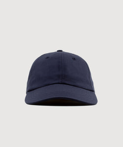 Product Title Navy Pelikamo Swiss Made Menswear
