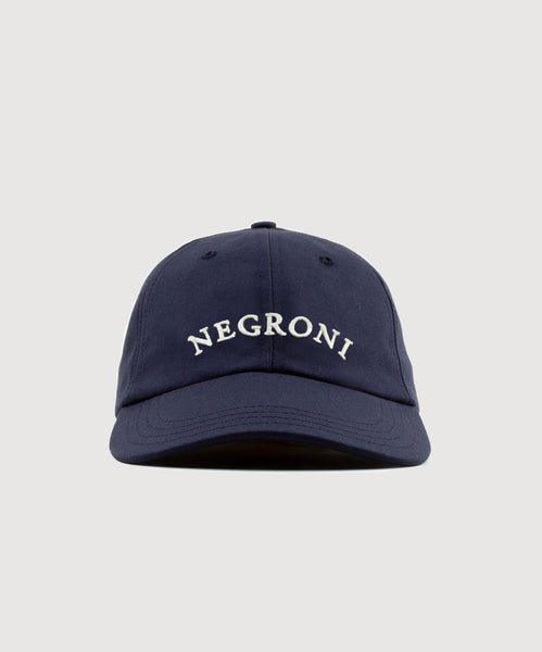 Product Title Navy Pelikamo Swiss Made Menswear