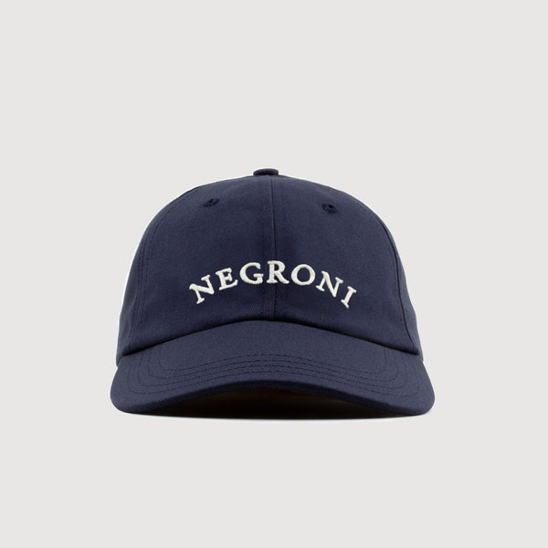 Product Title Navy Pelikamo Swiss Made Menswear