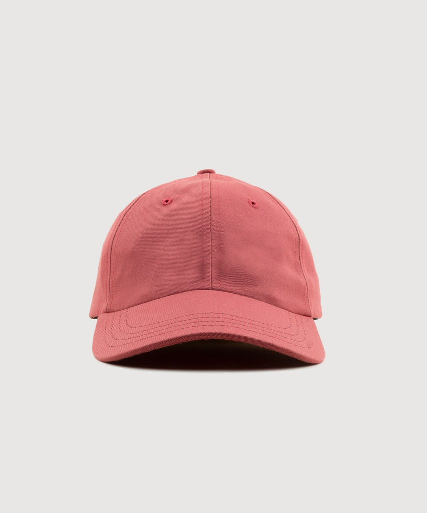 Product Title Red Pelikamo Swiss Made Menswear
