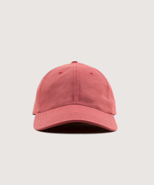 Product Title Red Pelikamo Swiss Made Menswear