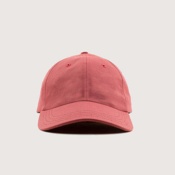 Product Title Red Pelikamo Swiss Made Menswear