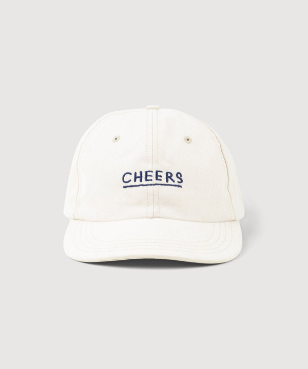 Shop Sport Caps