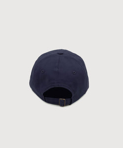 Product Title Pelikamo Swiss Made Menswear