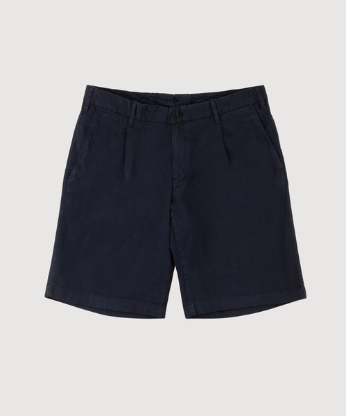 Product Title Pelikamo Swiss Made Menswear