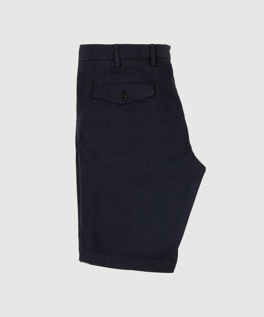 Product Title Pelikamo Swiss Made Menswear