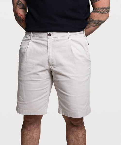 Product Title Pelikamo Swiss Made Menswear