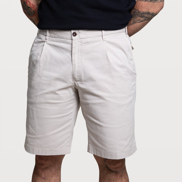 Product Title Pelikamo Swiss Made Menswear