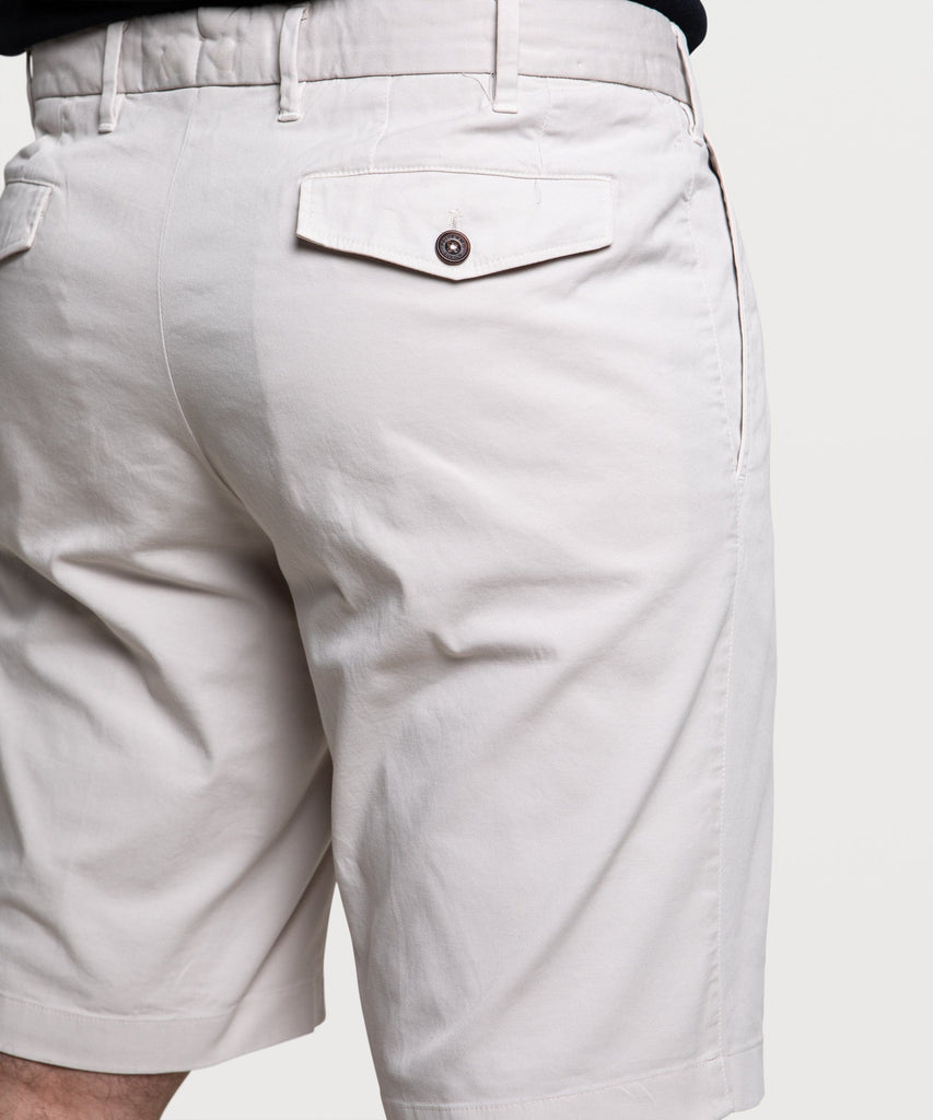 Product Title Pelikamo Swiss Made Menswear