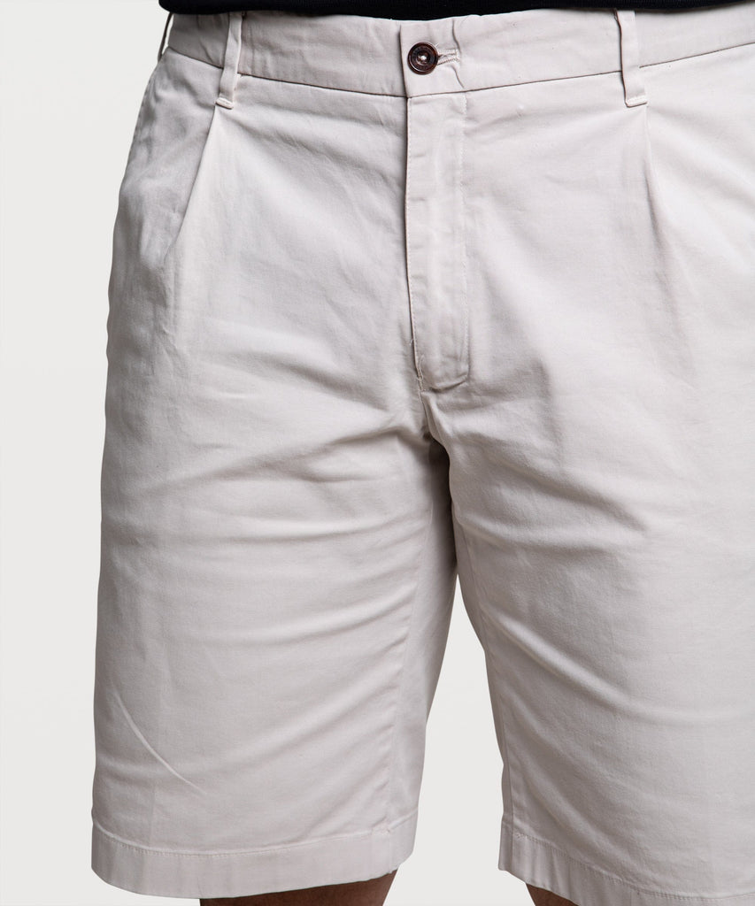 Product Title Pelikamo Swiss Made Menswear