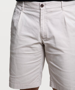 Product Title Pelikamo Swiss Made Menswear