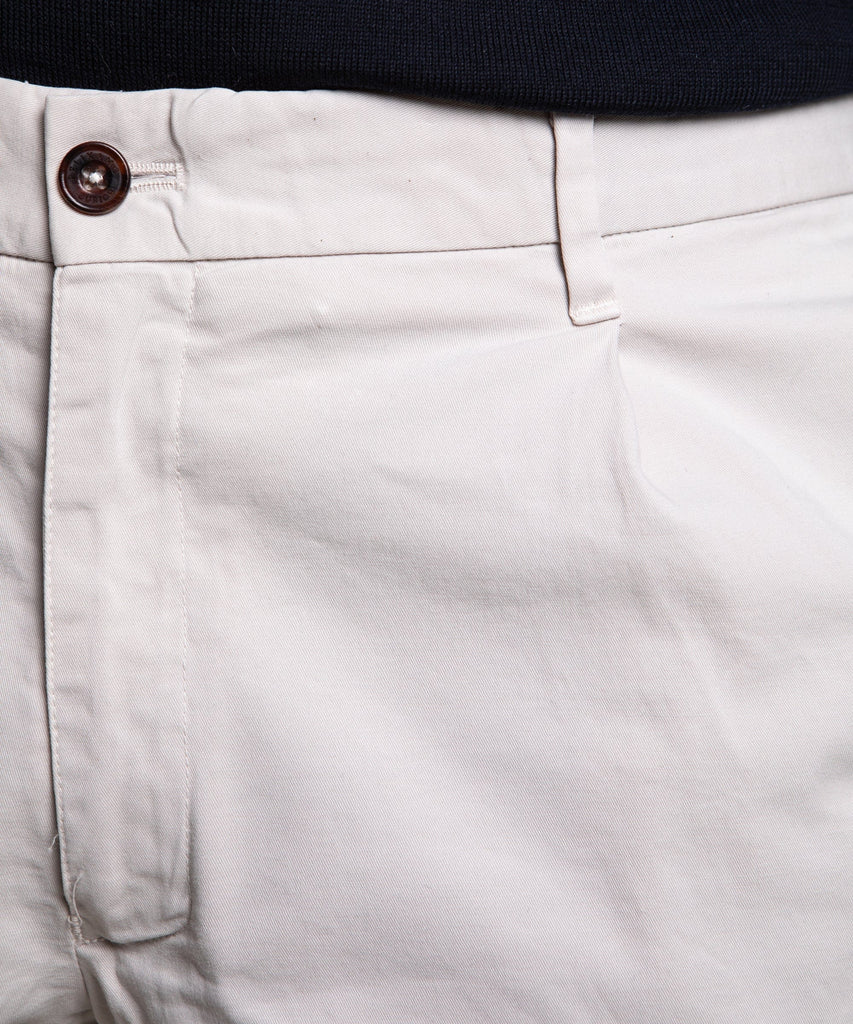 Product Title Pelikamo Swiss Made Menswear