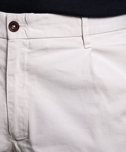 Product Title Pelikamo Swiss Made Menswear