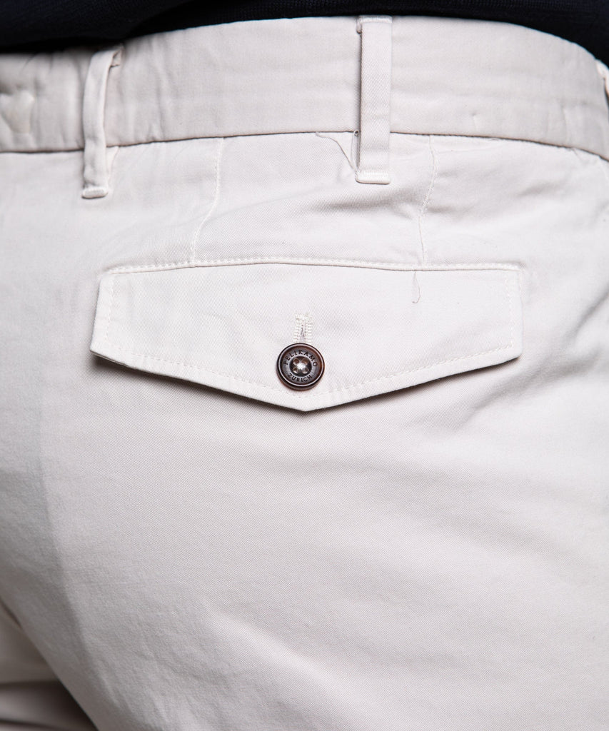 Product Title Pelikamo Swiss Made Menswear