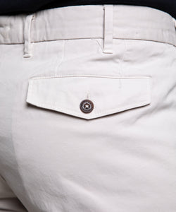 Product Title Pelikamo Swiss Made Menswear